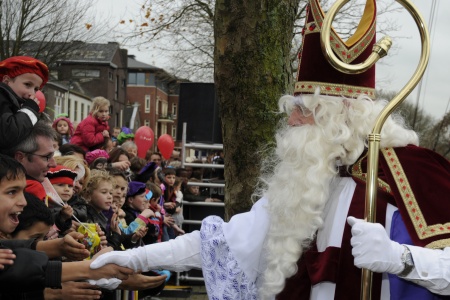 Sint 2008 Woerden 070